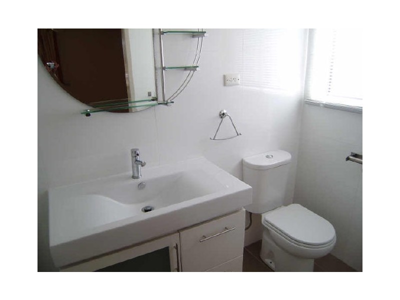 31 Hickey Way, Carrara QLD 4211