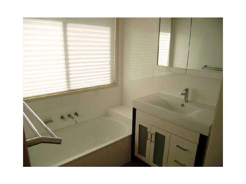 31 Hickey Way, Carrara QLD 4211