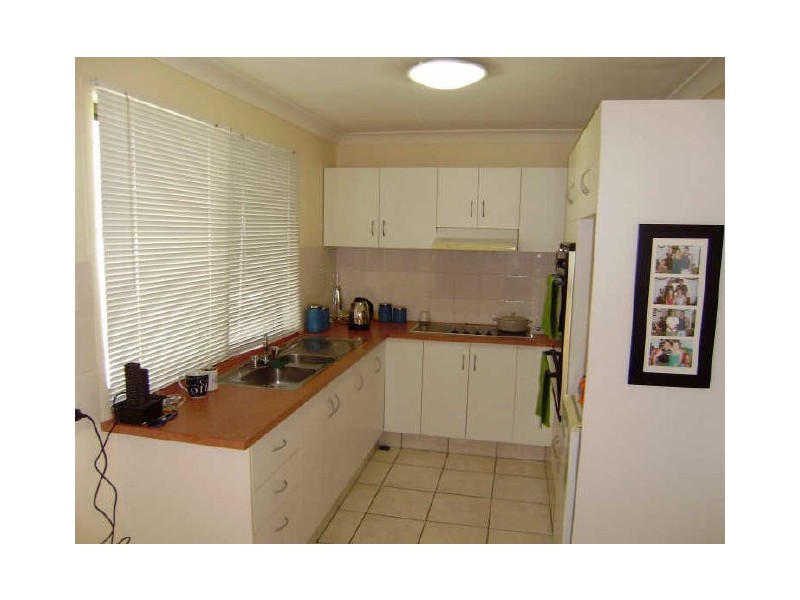 31 Hickey Way, Carrara QLD 4211