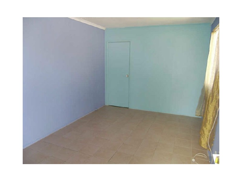 31 Hickey Way, Carrara QLD 4211