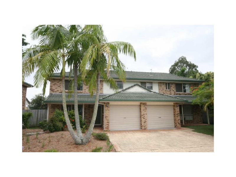 4/2 Weedons Road, Nerang QLD 4211