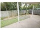 4/2 Weedons Road, Nerang QLD 4211