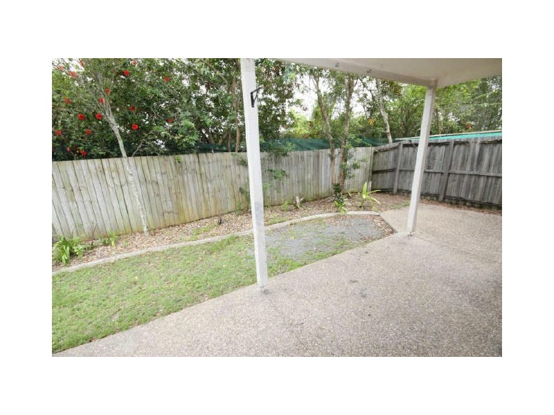 4/2 Weedons Road, Nerang QLD 4211