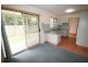 4/2 Weedons Road, Nerang QLD 4211