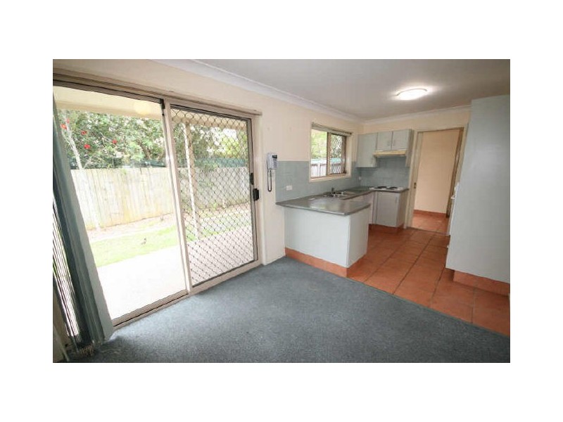 4/2 Weedons Road, Nerang QLD 4211