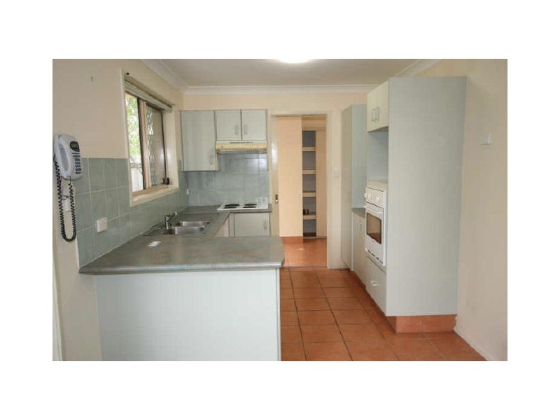 4/2 Weedons Road, Nerang QLD 4211