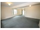 4/2 Weedons Road, Nerang QLD 4211