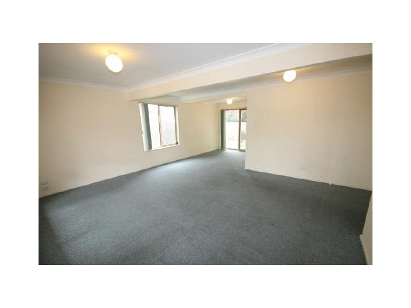 4/2 Weedons Road, Nerang QLD 4211