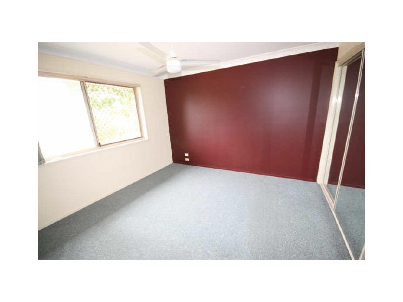 4/2 Weedons Road, Nerang QLD 4211