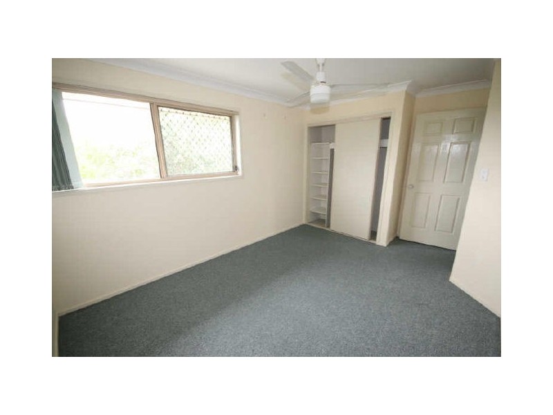 4/2 Weedons Road, Nerang QLD 4211