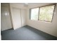 4/2 Weedons Road, Nerang QLD 4211