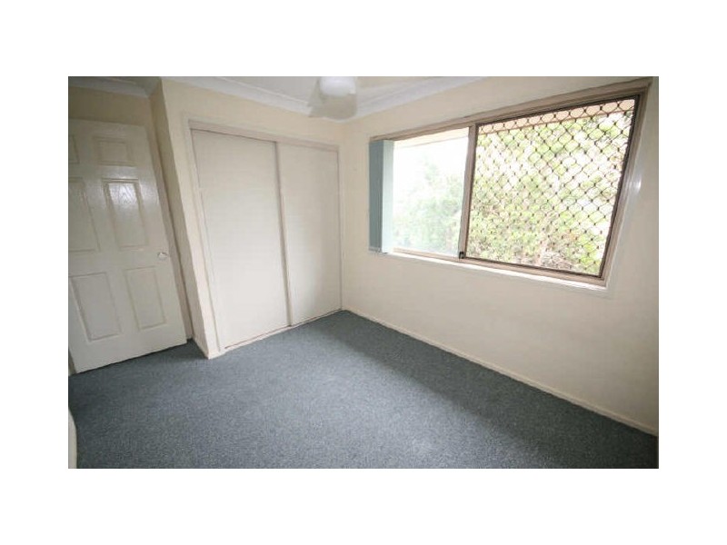 4/2 Weedons Road, Nerang QLD 4211