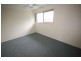 4/2 Weedons Road, Nerang QLD 4211
