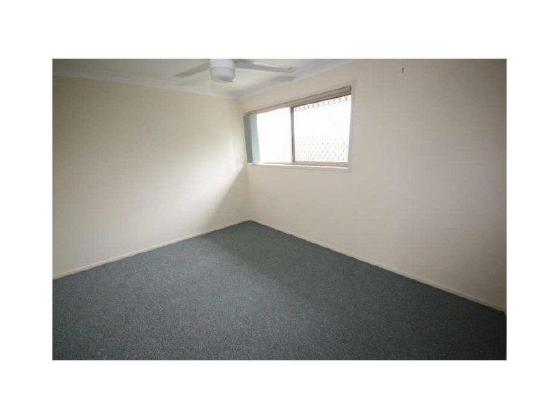 4/2 Weedons Road, Nerang QLD 4211