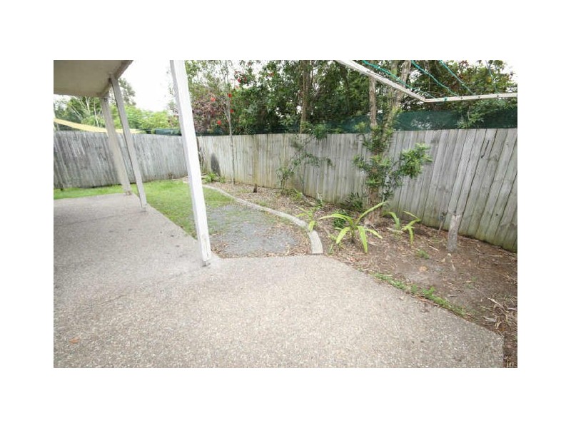 4/2 Weedons Road, Nerang QLD 4211
