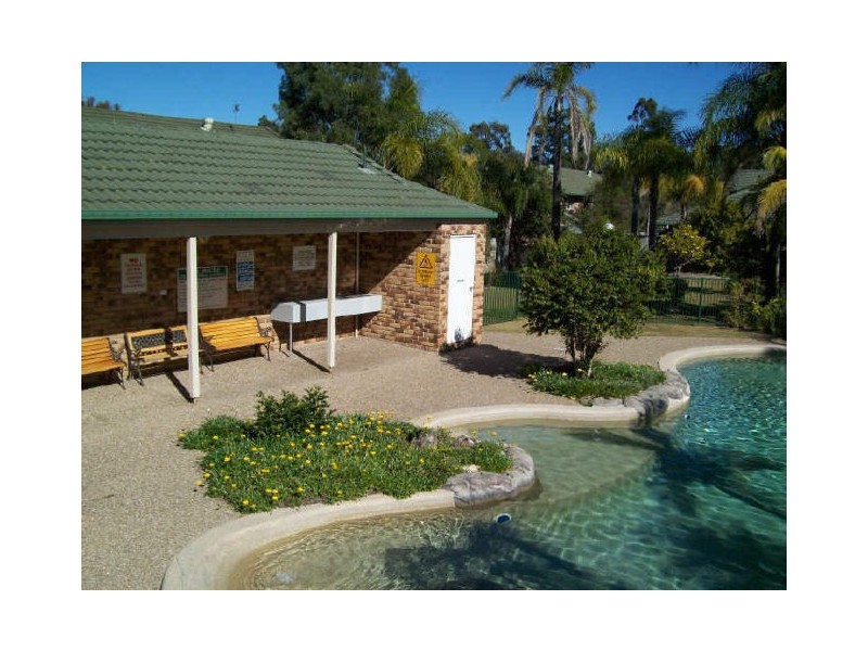 4/2 Weedons Road, Nerang QLD 4211