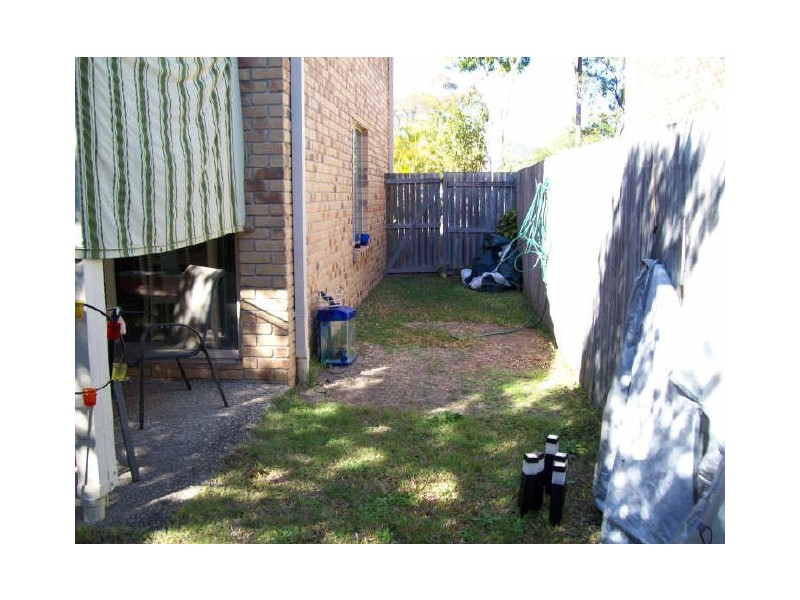 4/2 Weedons Road, Nerang QLD 4211