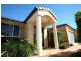 6 Josh Court, Ashmore QLD 4214