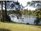 6 Josh Court, Ashmore QLD 4214