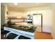 6 Josh Court, Ashmore QLD 4214