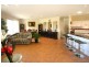 6 Josh Court, Ashmore QLD 4214