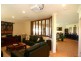 6 Josh Court, Ashmore QLD 4214