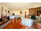 6 Josh Court, Ashmore QLD 4214
