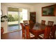 6 Josh Court, Ashmore QLD 4214