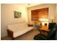 6 Josh Court, Ashmore QLD 4214