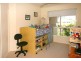 6 Josh Court, Ashmore QLD 4214