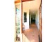6 Josh Court, Ashmore QLD 4214