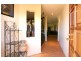6 Josh Court, Ashmore QLD 4214