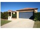 6 Josh Court, Ashmore QLD 4214