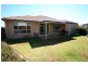 6 Josh Court, Ashmore QLD 4214