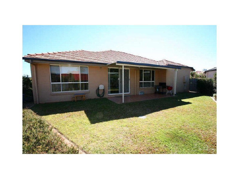 6 Josh Court, Ashmore QLD 4214