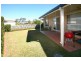 6 Josh Court, Ashmore QLD 4214