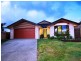 4 Silvereye Circuit, Gilston QLD 4211