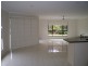 4 Silvereye Circuit, Gilston QLD 4211