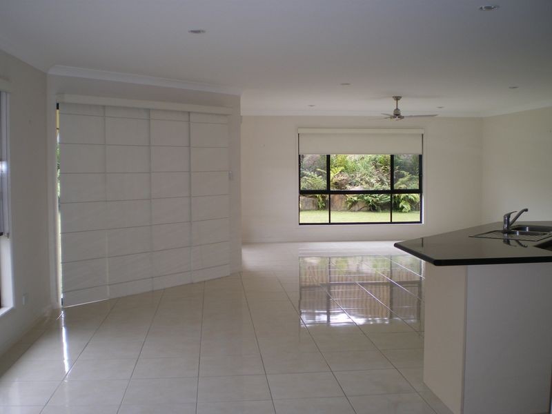 4 Silvereye Circuit, Gilston QLD 4211