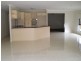 4 Silvereye Circuit, Gilston QLD 4211