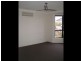 4 Silvereye Circuit, Gilston QLD 4211