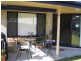 4 Silvereye Circuit, Gilston QLD 4211