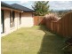 4 Silvereye Circuit, Gilston QLD 4211