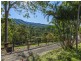 54 Gerara Court, Clagiraba QLD 4211