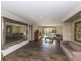 54 Gerara Court, Clagiraba QLD 4211