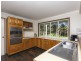54 Gerara Court, Clagiraba QLD 4211