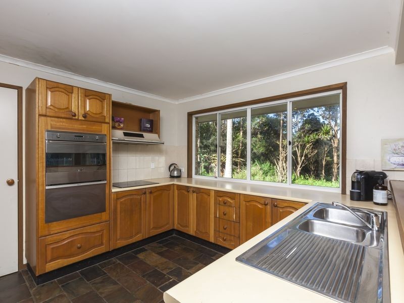 54 Gerara Court, Clagiraba QLD 4211