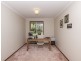 54 Gerara Court, Clagiraba QLD 4211