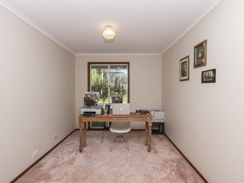 54 Gerara Court, Clagiraba QLD 4211