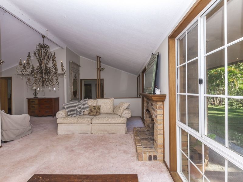 54 Gerara Court, Clagiraba QLD 4211